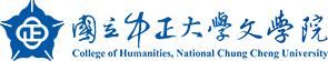 <?php echo $logoText; ?>